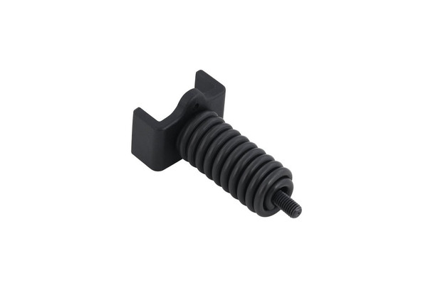 Husqvarna Antivibration Element 575 01 53-03