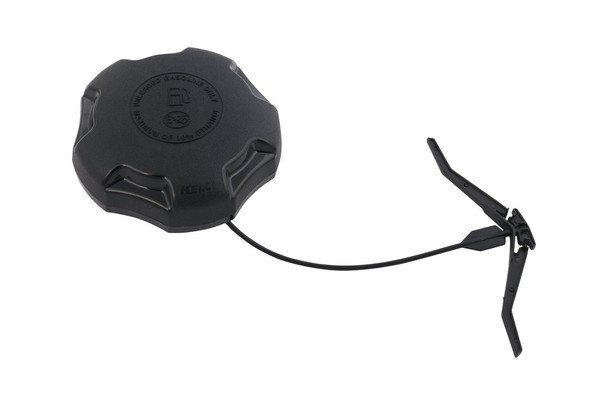 Husqvarna Cap 575 01 81-03