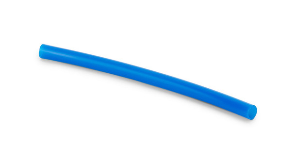 Husqvarna Tube 575 30 39-03