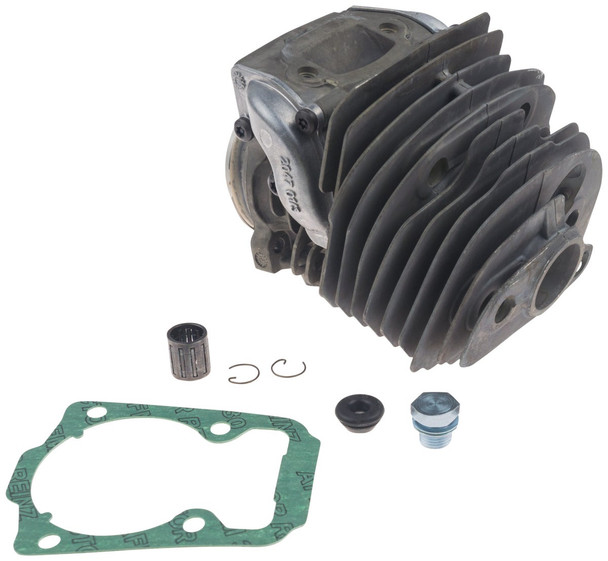 Husqvarna Cylinder Assy 575 35 58-05
