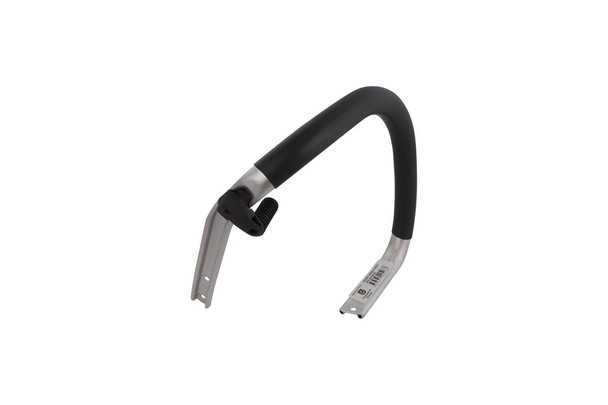 Husqvarna Front Handle 575 38 89-05