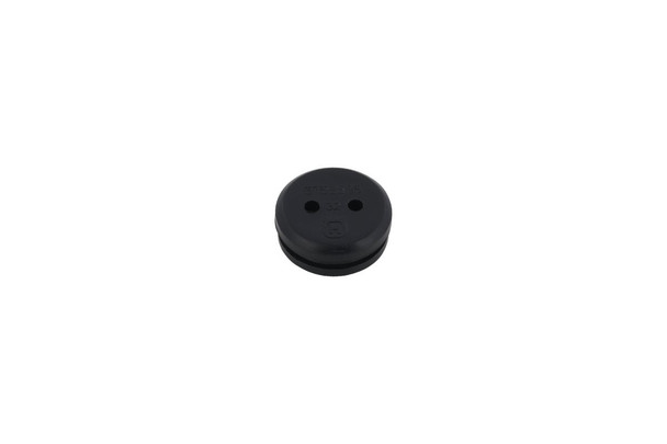 Husqvarna Grommet 580 85 40-01