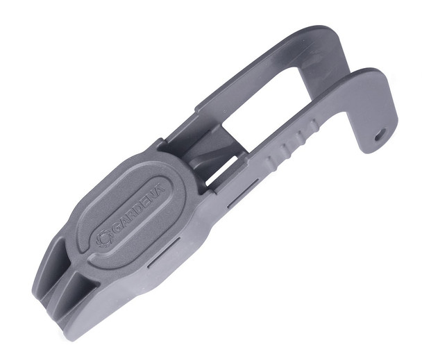 Husqvarna Clamp 575 58 47-01