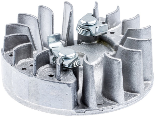 Husqvarna Flywheel 575 63 55-02