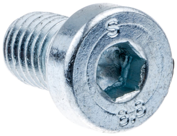 Husqvarna Screw Ihscm 575 63 63-01