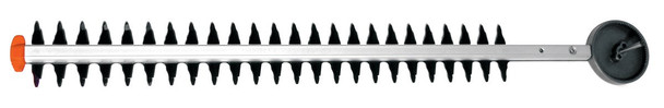 Husqvarna Blade Hedge Trimmer 575 79 31-01