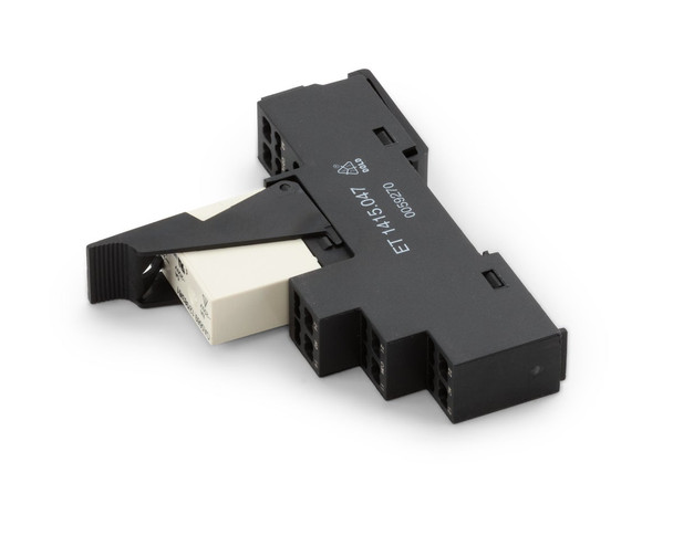 Husqvarna Relay 575 88 88-01