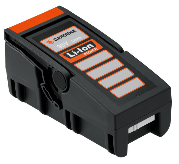 Husqvarna Battery 575 93 23-01
