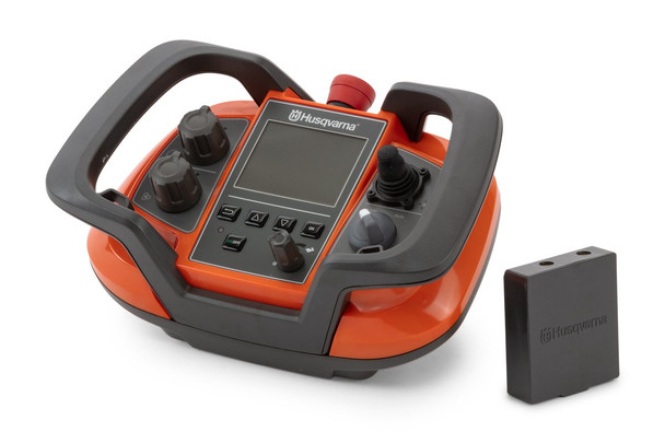 Husqvarna Remote Control 576 25 92-01