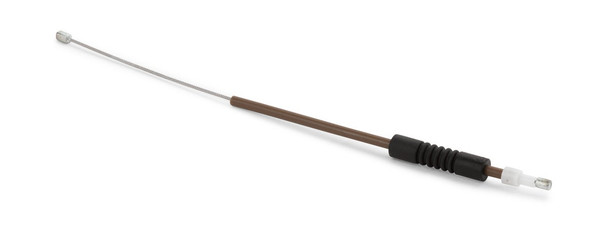 Husqvarna Throttle Cable Assy 576 49 04-01