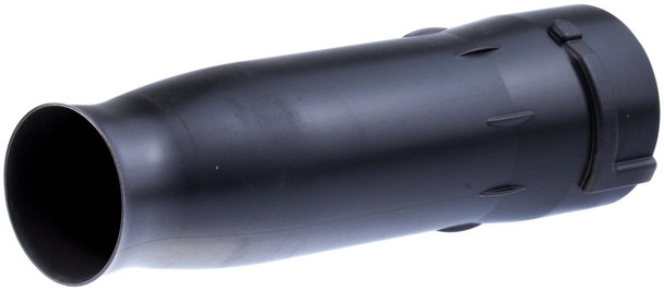 Husqvarna Pipe 576 58 64-01