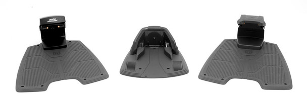Husqvarna Charging Station 587 79 71-05