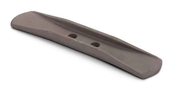 Husqvarna Tooth 576 70 33-01