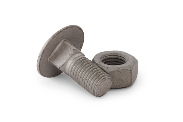 Husqvarna Screw Kit 576 70 34-01