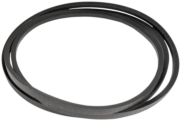 Husqvarna Drive Belt 589 53 45-01