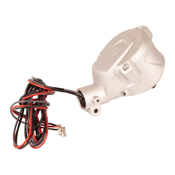 Husqvarna Motor Assy 577 02 21-06