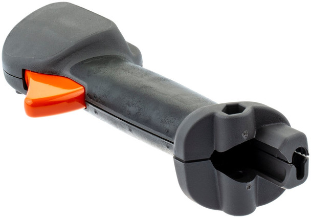 Husqvarna Throttle Handle Assy 577 07 19-10