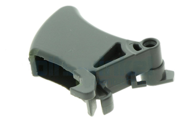 Husqvarna Throttle Control 588 08 62-01