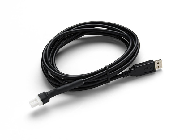 Husqvarna Cable 577 51 81-02