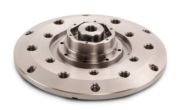 Husqvarna Flange 577 53 28-01