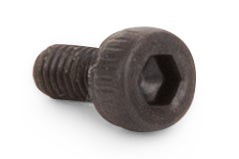 Husqvarna Screw 577 53 29-01