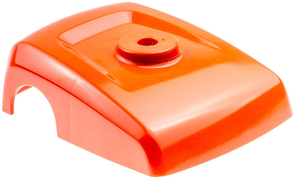 Husqvarna Cap 577 55 82-01