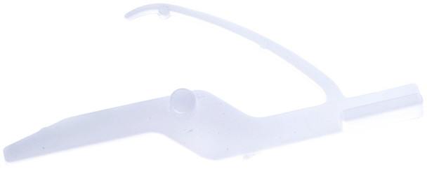 Husqvarna Lever 508 04 46-50