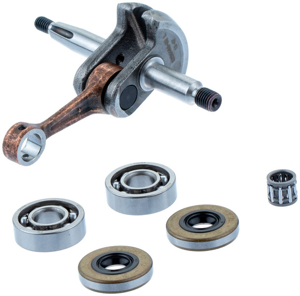 Husqvarna Crankshaft Kit 577 67 00-02