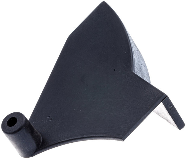 Husqvarna Insulator 508 04 54-02