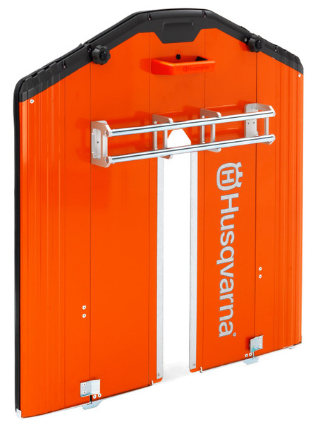 Husqvarna Blade Guard 577 74 25-01