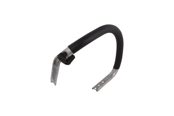 Husqvarna Front Handle 577 79 82-03