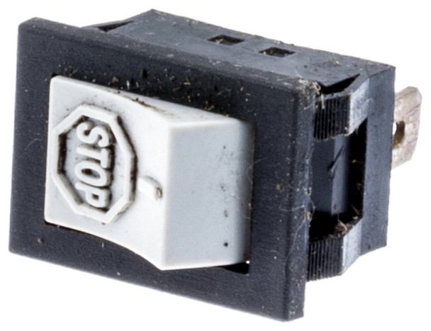 Husqvarna Switch 586 24 69-01