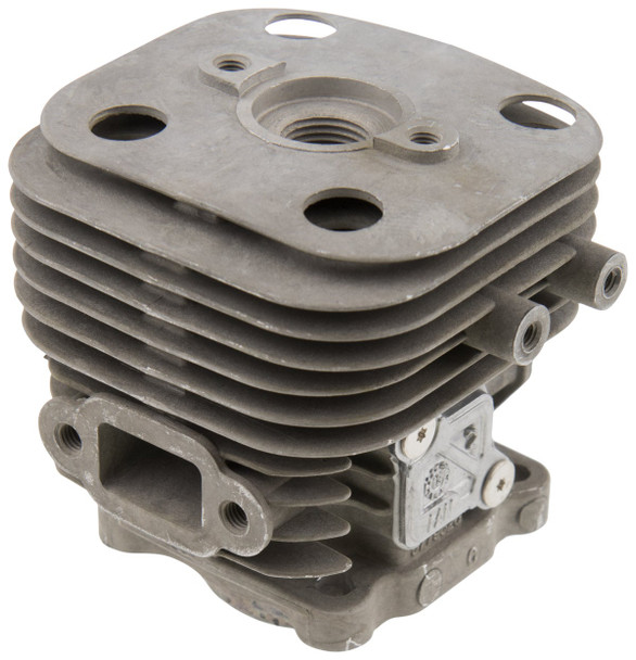 Husqvarna Cylinder 577 97 90-05