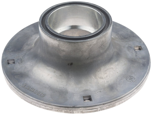 Husqvarna Bearing Housing 588 22 61-01