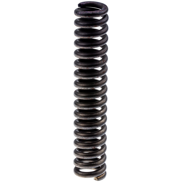 Husqvarna Spring 508 04 61-10