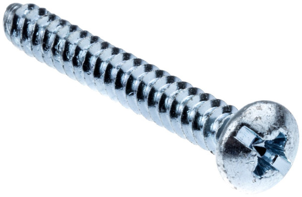 Husqvarna Screw 508 04 62-02