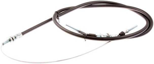 Husqvarna Wire 589 79 89-01