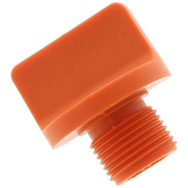 Husqvarna Locking Screw 578 46 29-01