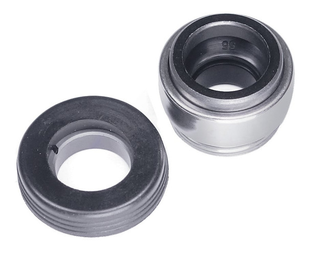 Husqvarna Seal 578 46 31-01
