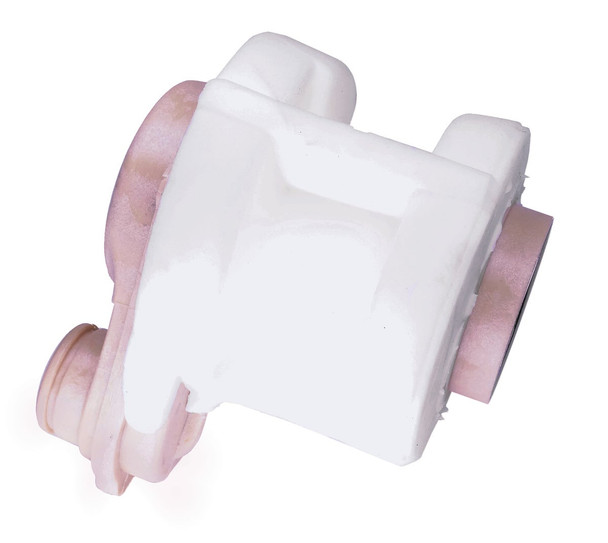 Husqvarna Nozzle 578 47 00-01