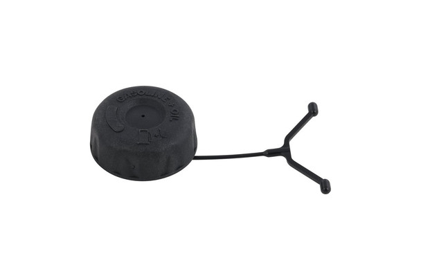 Husqvarna Fuel Cap Assy 578 93 16-04