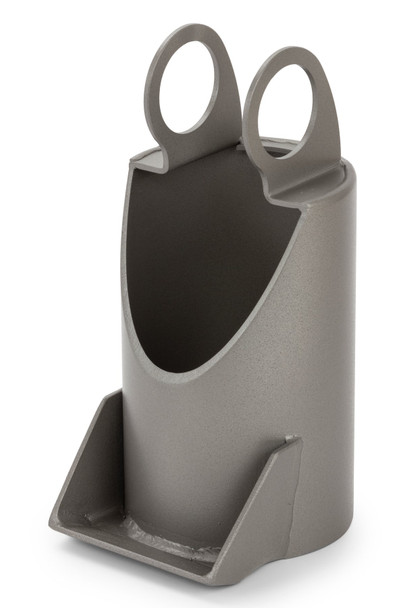 Husqvarna Cylinder Cover 579 01 01-01