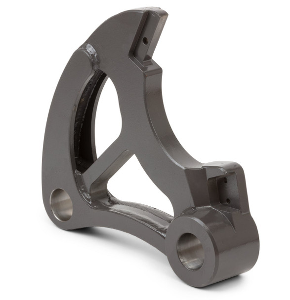 Husqvarna Jaw 579 01 88-01