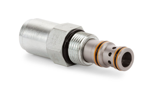 Husqvarna Valve 579 02 20-01