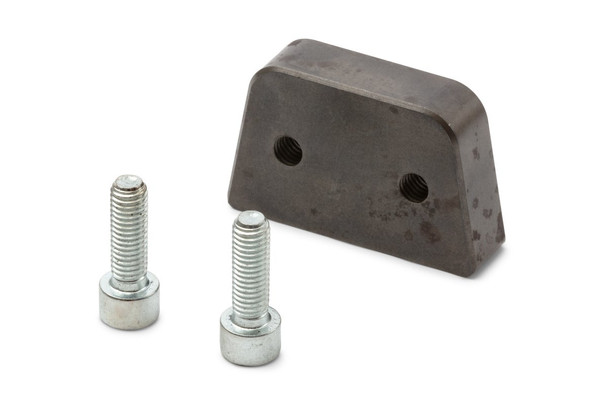 Husqvarna Cutter 579 02 42-01