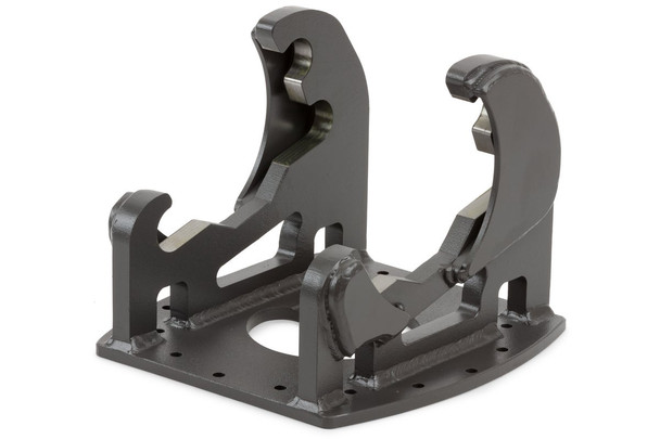 Husqvarna Adapter Plate 579 02 55-01