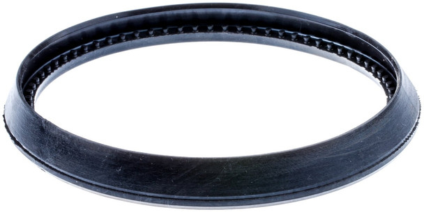 Husqvarna Sealing 579 49 94-01