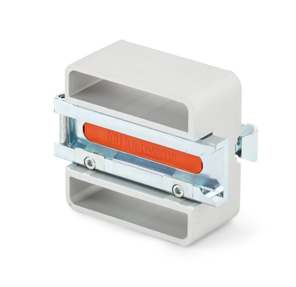 Husqvarna Spacer 579 50 10-01