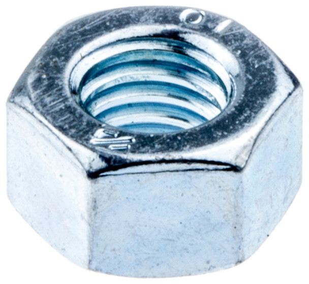 Husqvarna Hexagon Nut 731 23 14-01