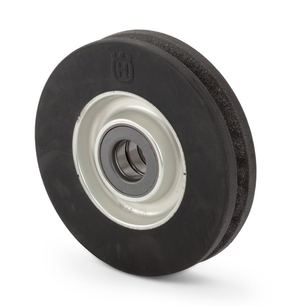 Husqvarna Pulley Assy 579 65 98-01